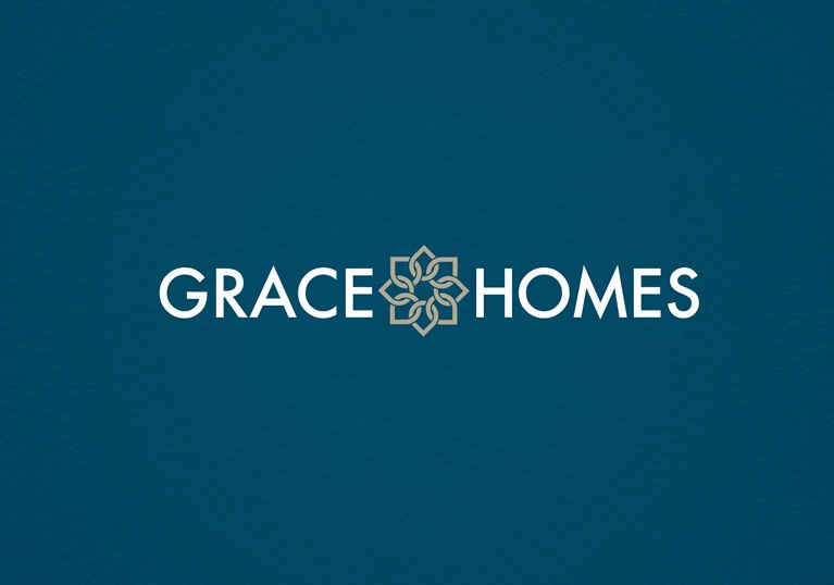 Grace Homes